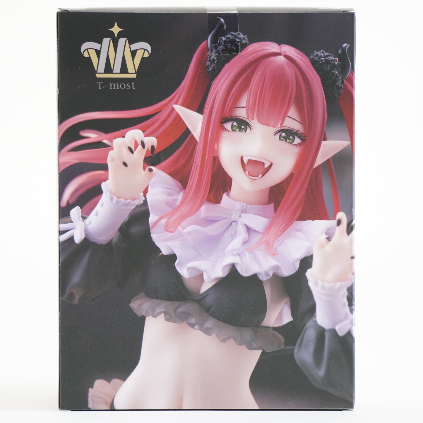 My Dress Up Darling Kitagawa Marin Figure -Liz ver.- P-160