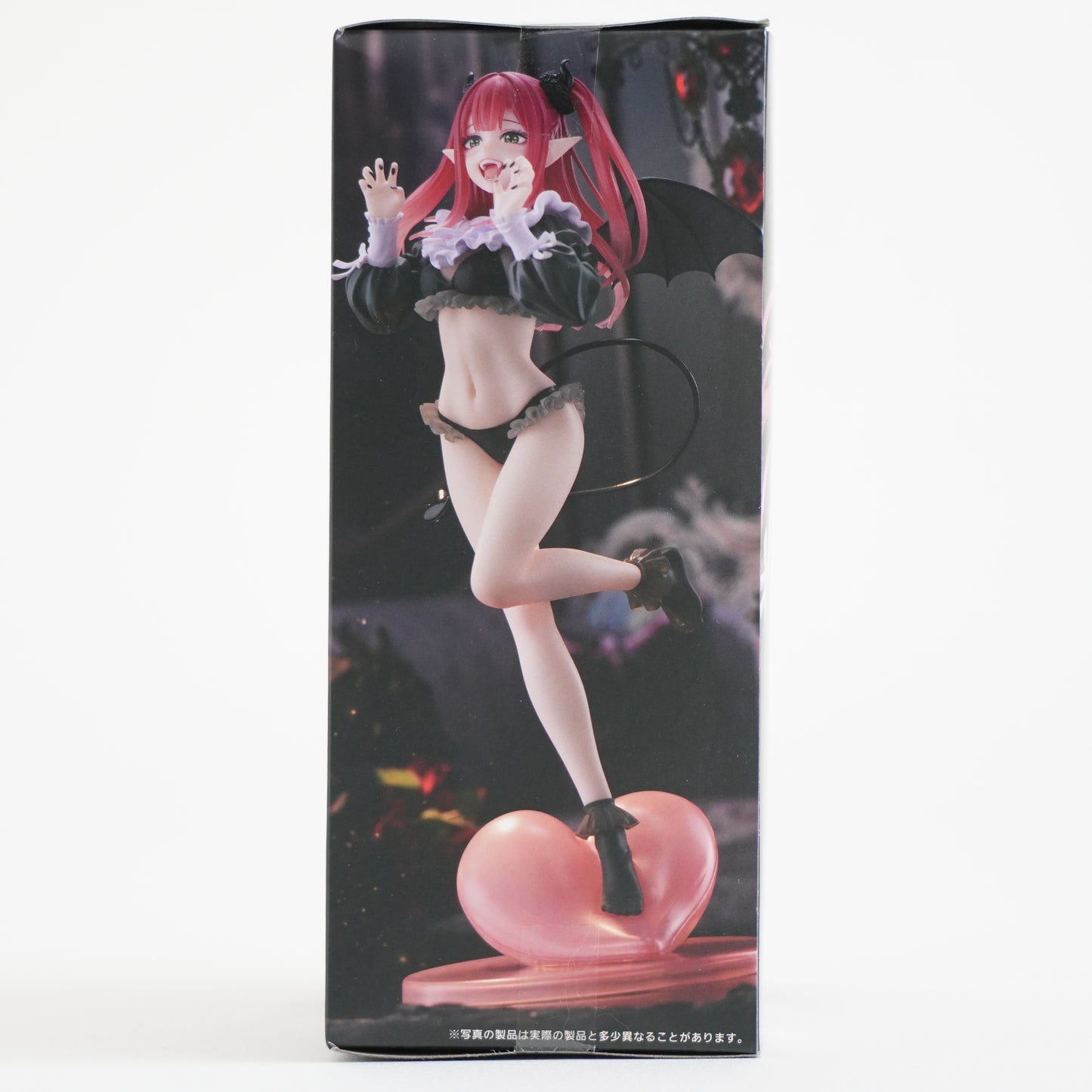 My Dress Up Darling Kitagawa Marin Figure -Liz ver.- P-160