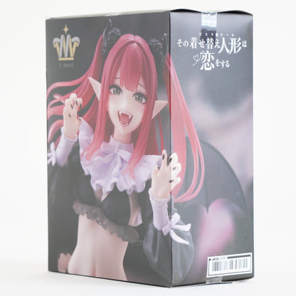 My Dress Up Darling Kitagawa Marin Figure -Liz ver.- P-160