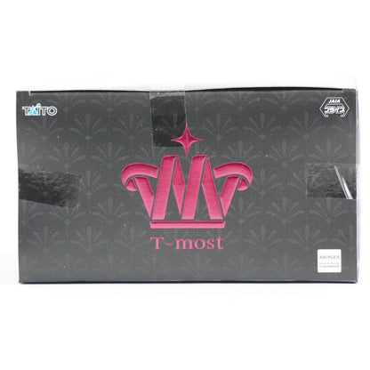 My Dress Up Darling Kitagawa Marin Figure -Liz ver.- P-160