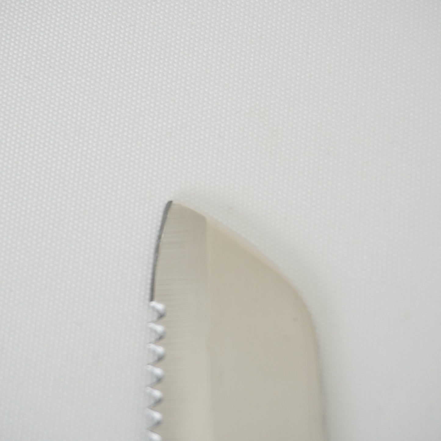 Japanese Used Kitchen Knife 4pc Set High Quality Vintage Sushi F-389