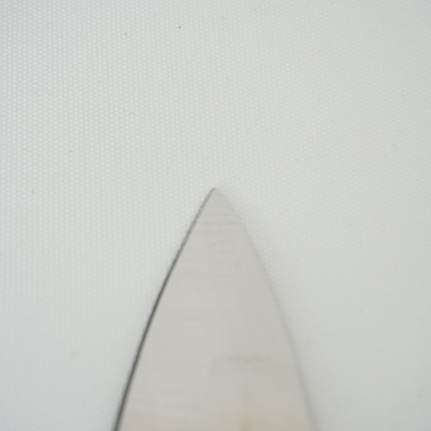 Japanese Used Kitchen Knife 4pc Set High Quality Vintage Sushi F-389