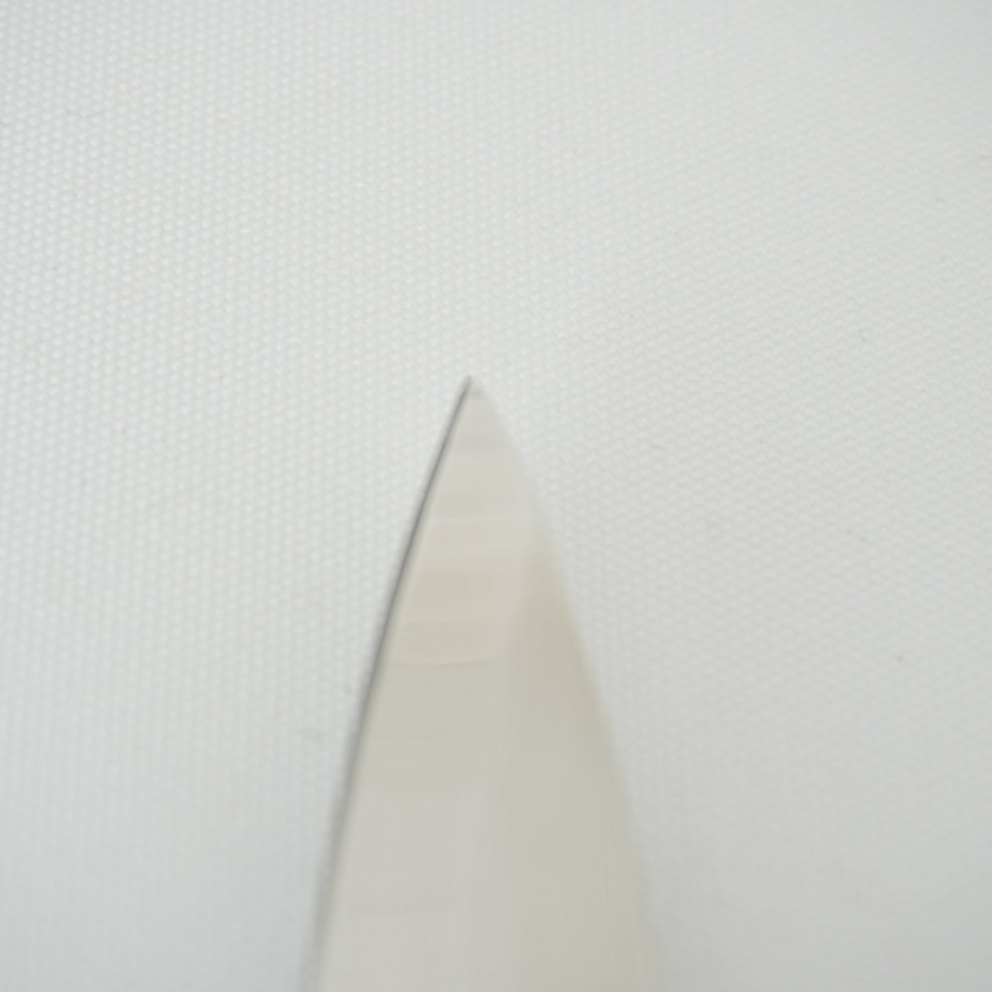 Japanese Used Kitchen Knife 4pc Set High Quality Vintage Sushi F-389