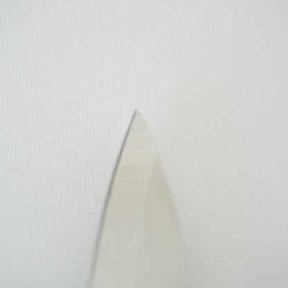 Japanese Used Kitchen Knife 4pc Set High Quality Vintage Sushi F-389