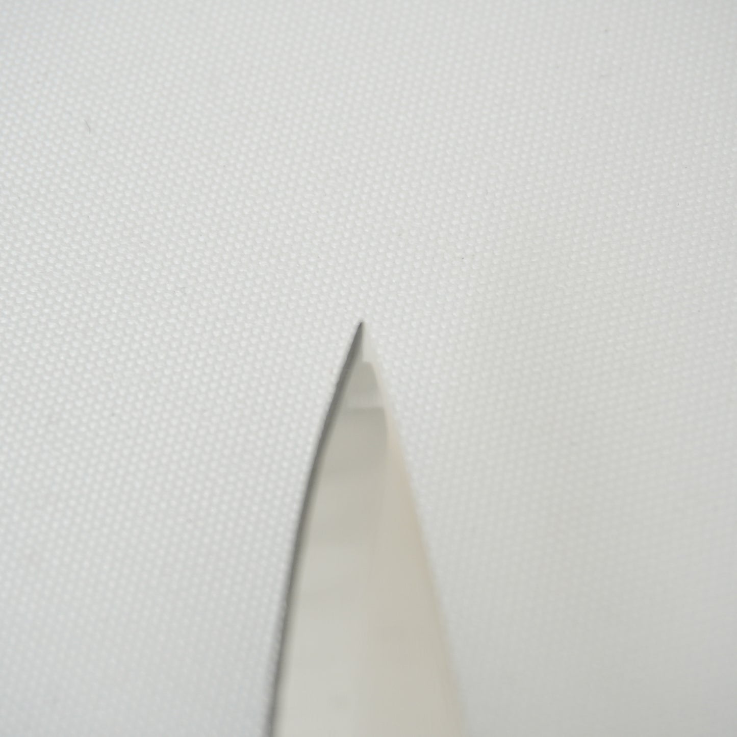 Japanese Used Kitchen Knife 4pc Set High Quality Vintage Sushi F-389