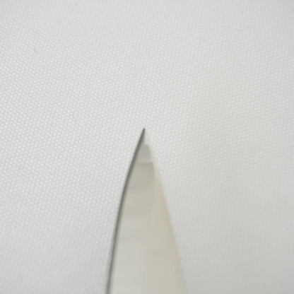 Japanese Used Kitchen Knife 4pc Set High Quality Vintage Sushi F-389