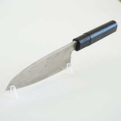 Kai Sekimagoroku Kanehisa Japanese Deba Knife 150mm Sushi Sasimi F-393