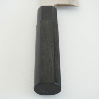 Kai Sekimagoroku Kanehisa Japanese Deba Knife 150mm Sushi Sasimi F-393