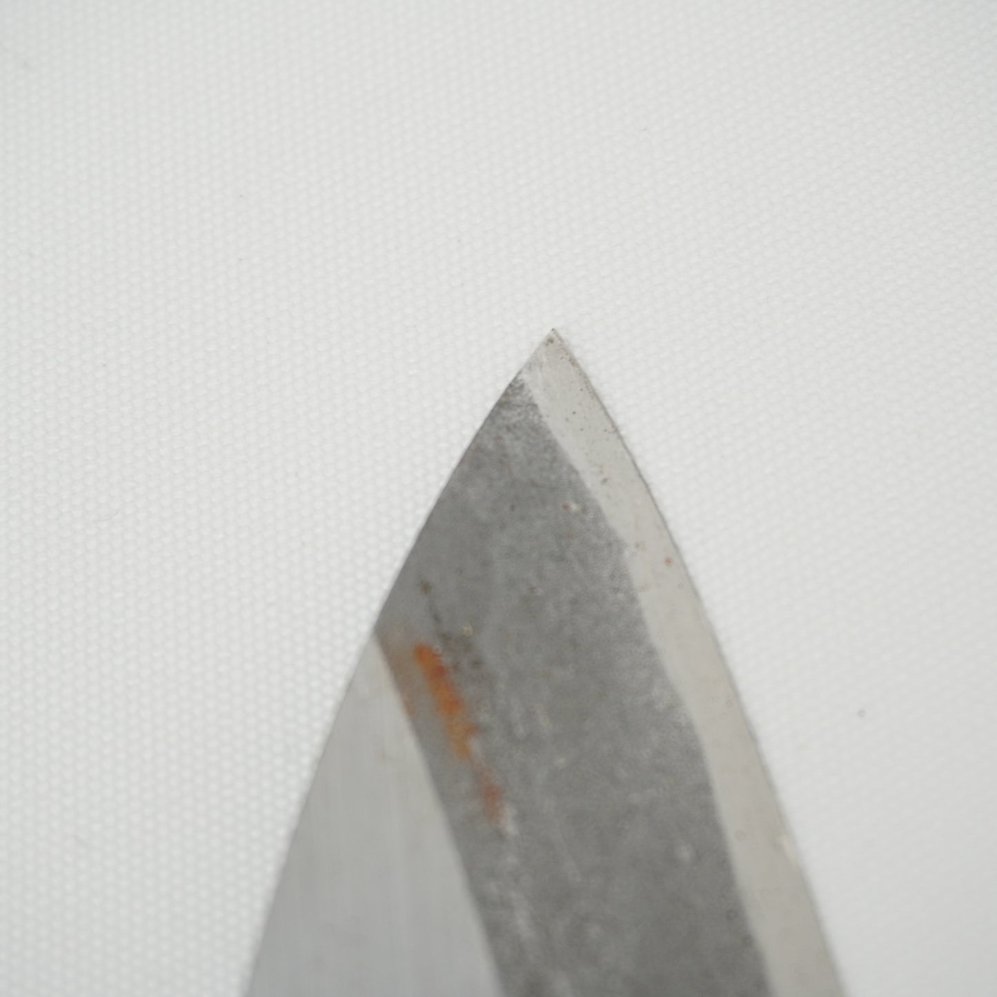 Japanese Used Vintage Knife Lot 3 Set Sushi Sasimi F-395