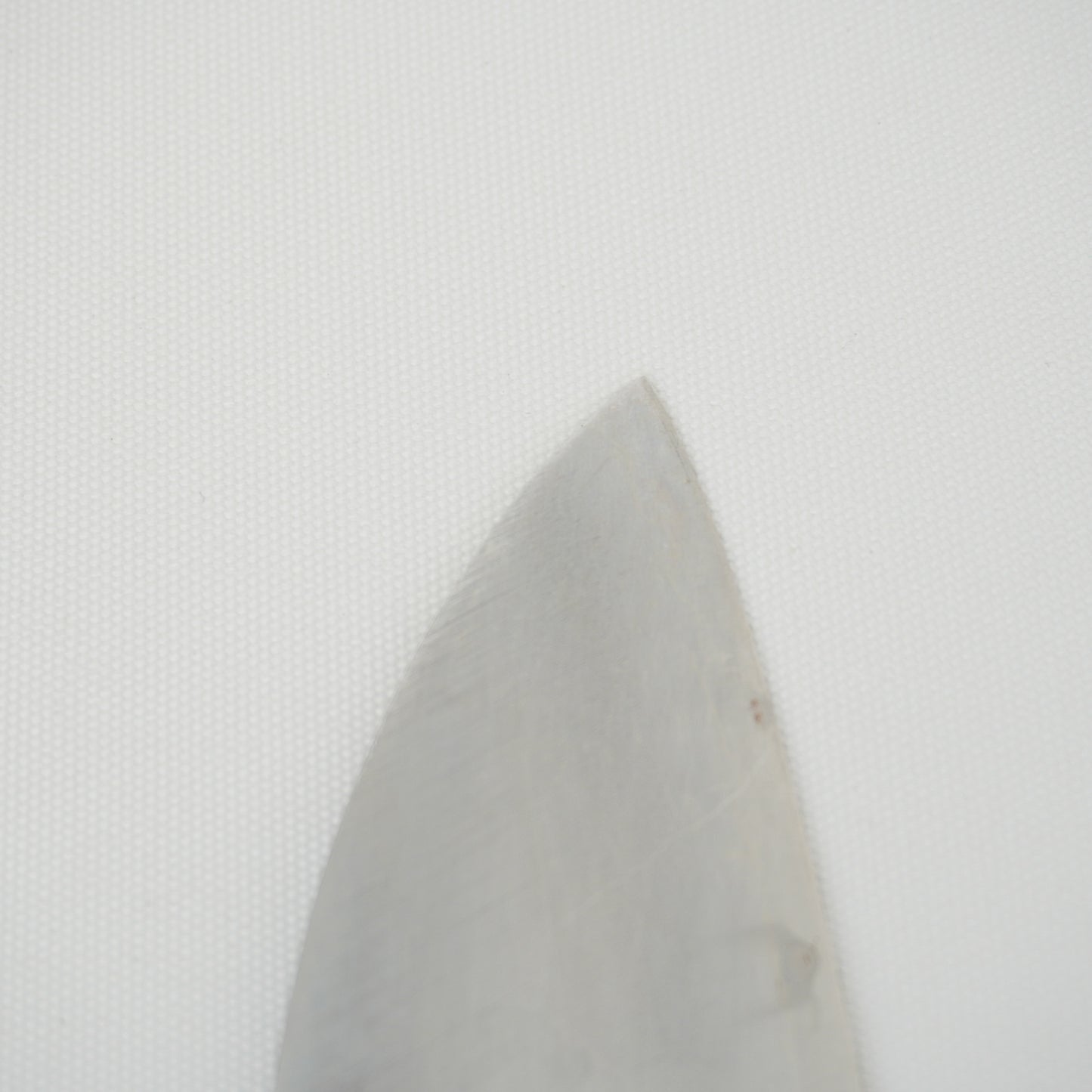 Japanese Used Vintage Knife Lot 3 Set Sushi Sasimi F-395