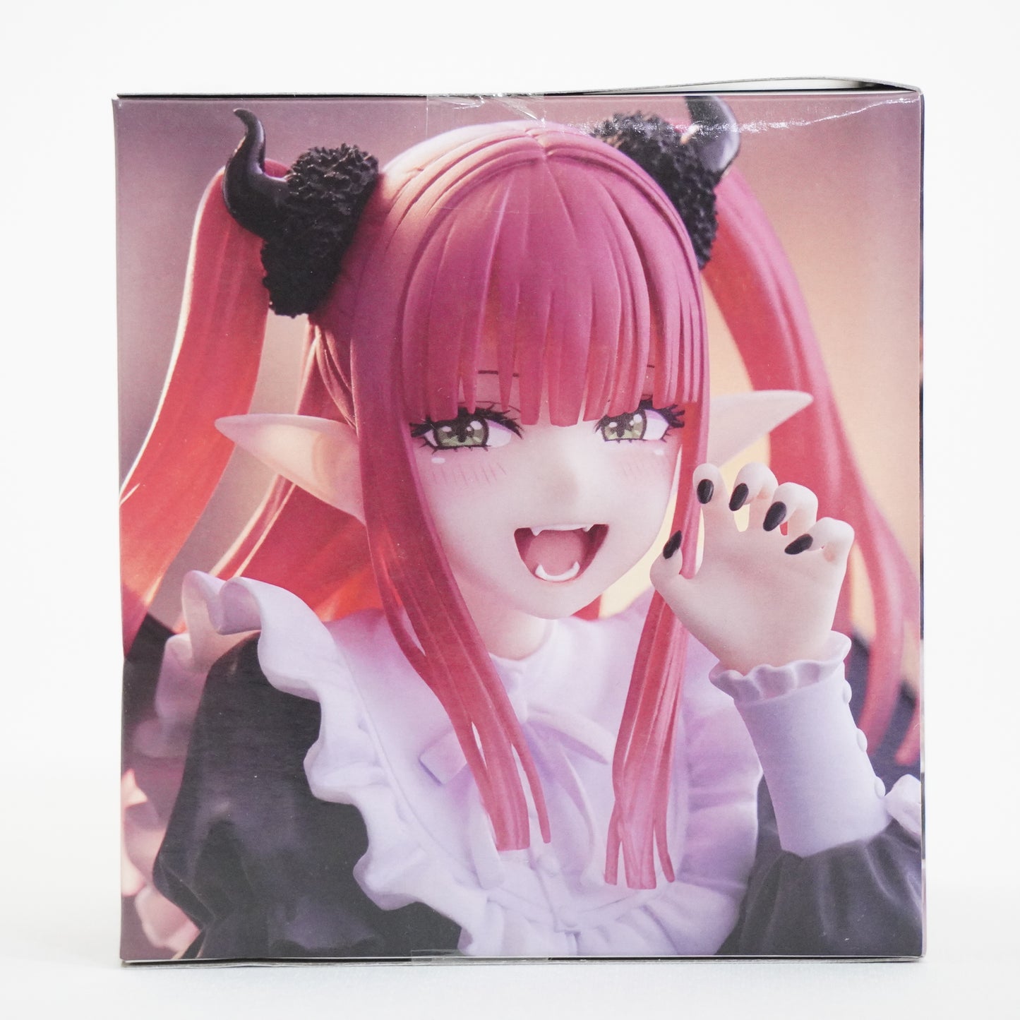 My Dress Up Darling Kitagawa Marin Figure -Liz ver.- TAiTO Desktop Cute P-163