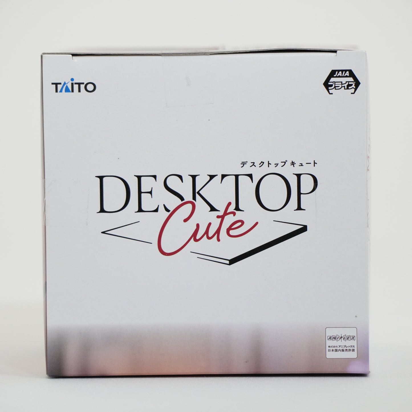 My Dress Up Darling Kitagawa Marin Figure -Liz ver.- TAiTO Desktop Cute P-163