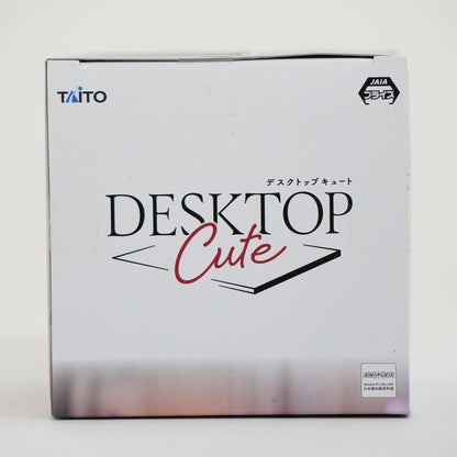 My Dress Up Darling Kitagawa Marin Figure -Liz ver.- TAiTO Desktop Cute P-163