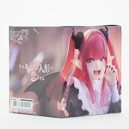 My Dress Up Darling Kitagawa Marin Figure -Liz ver.- TAiTO Desktop Cute P-163