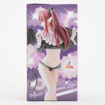My Dress Up Darling Marin Kitagawa Figure -Liz ver.- SEGA Luminasta P-164