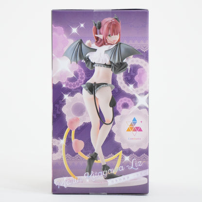 My Dress Up Darling Marin Kitagawa Figure -Liz ver.- SEGA Luminasta P-164