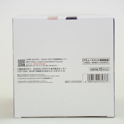 My Dress Up Darling Sajuna Inui Figure -China Maid ver.- ESPRESTO P-166