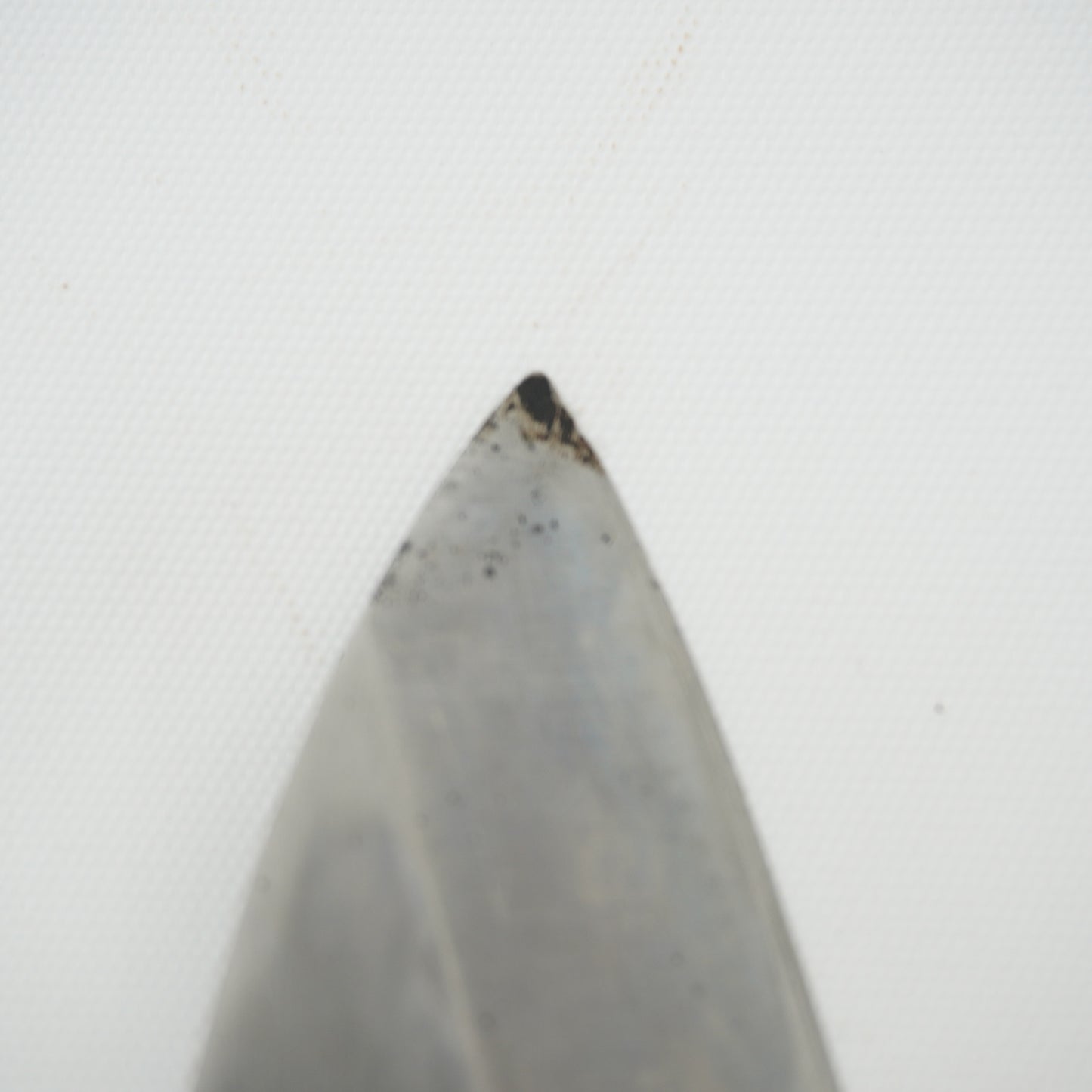 Western Kitchen Knife Set Lot x3 Sushi Sasimi F-403