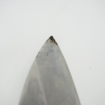 Western Kitchen Knife Set Lot x3 Sushi Sasimi F-403