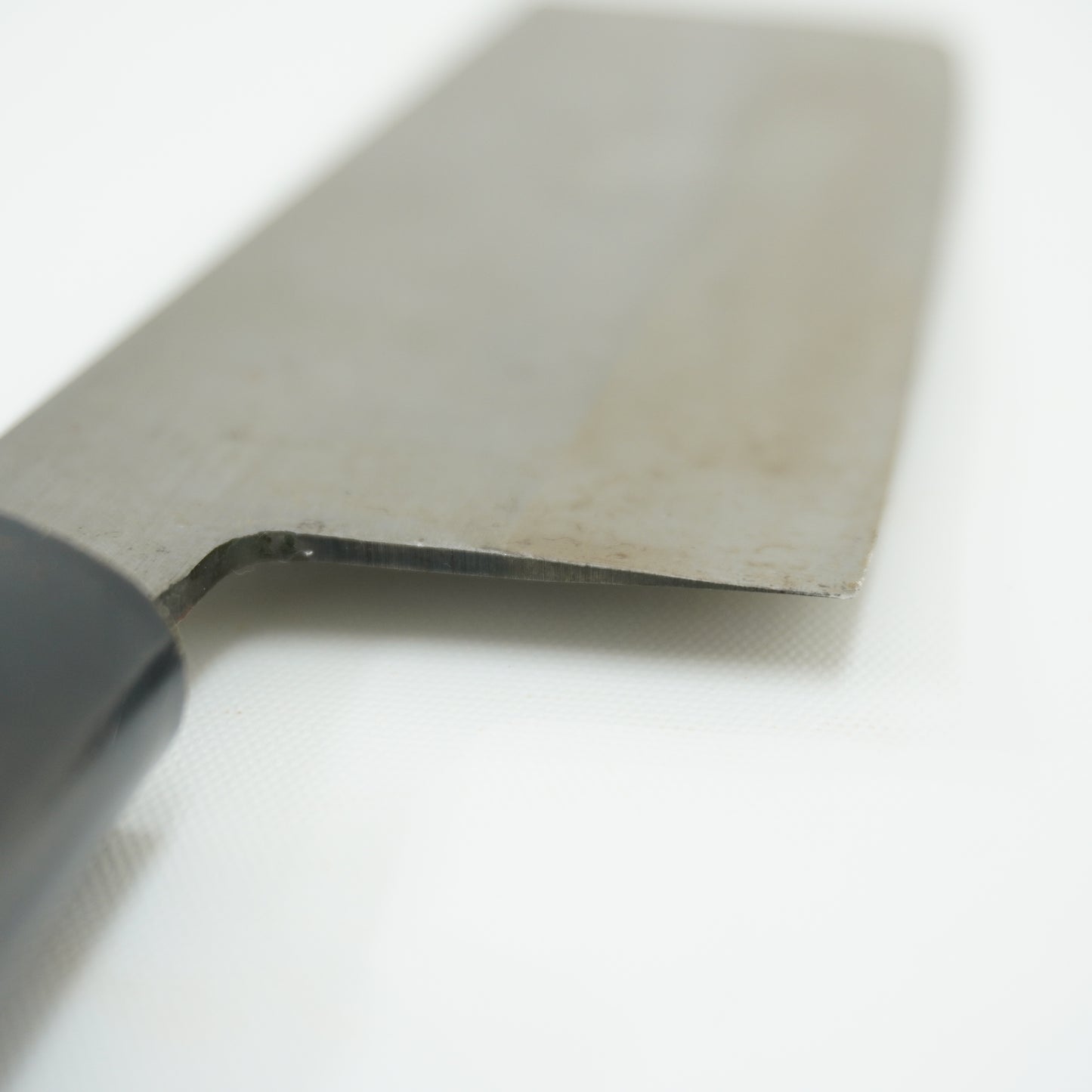 Japanese Used Vintage Knife Lot 3 Set Sushi Sasimi F-398