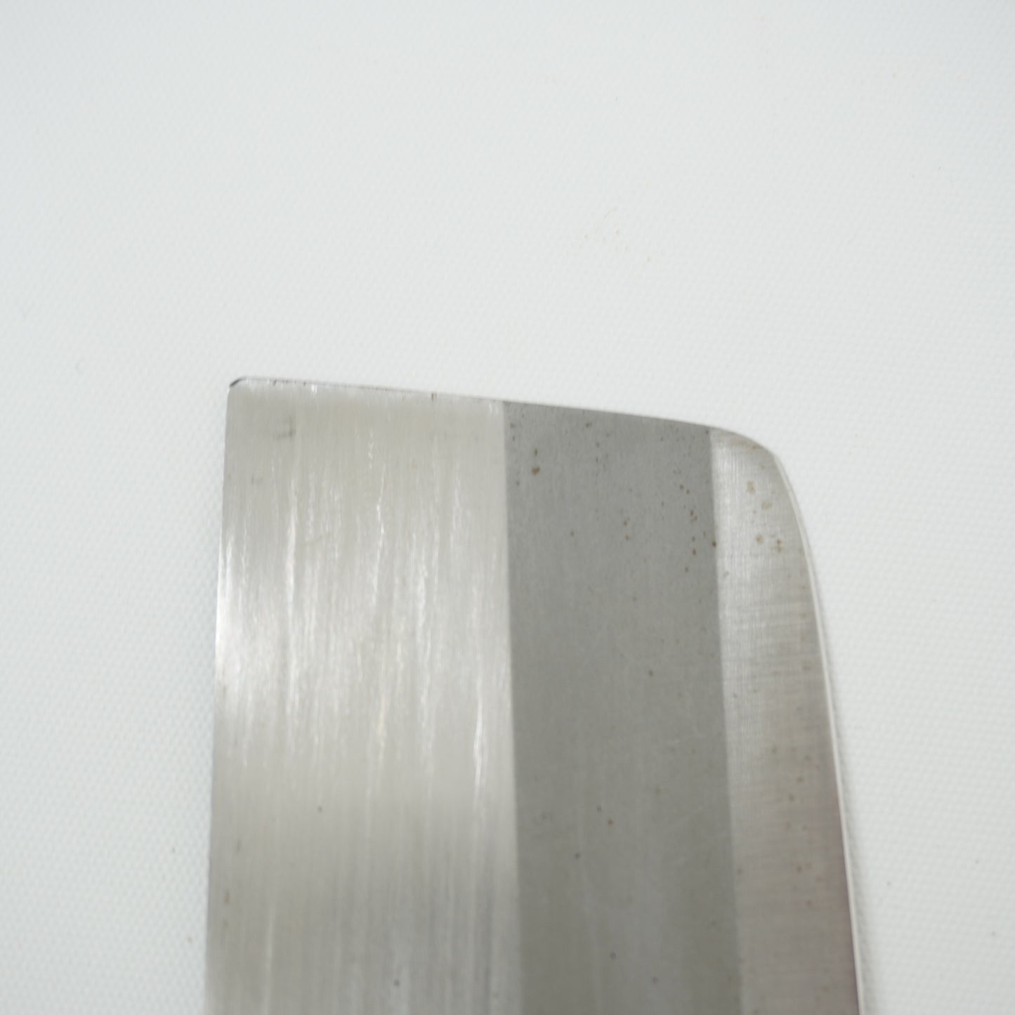 Japanese Used Vintage Knife Lot 3 Set Sushi Sasimi F-401