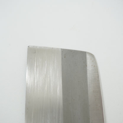 Japanese Used Vintage Knife Lot 3 Set Sushi Sasimi F-401