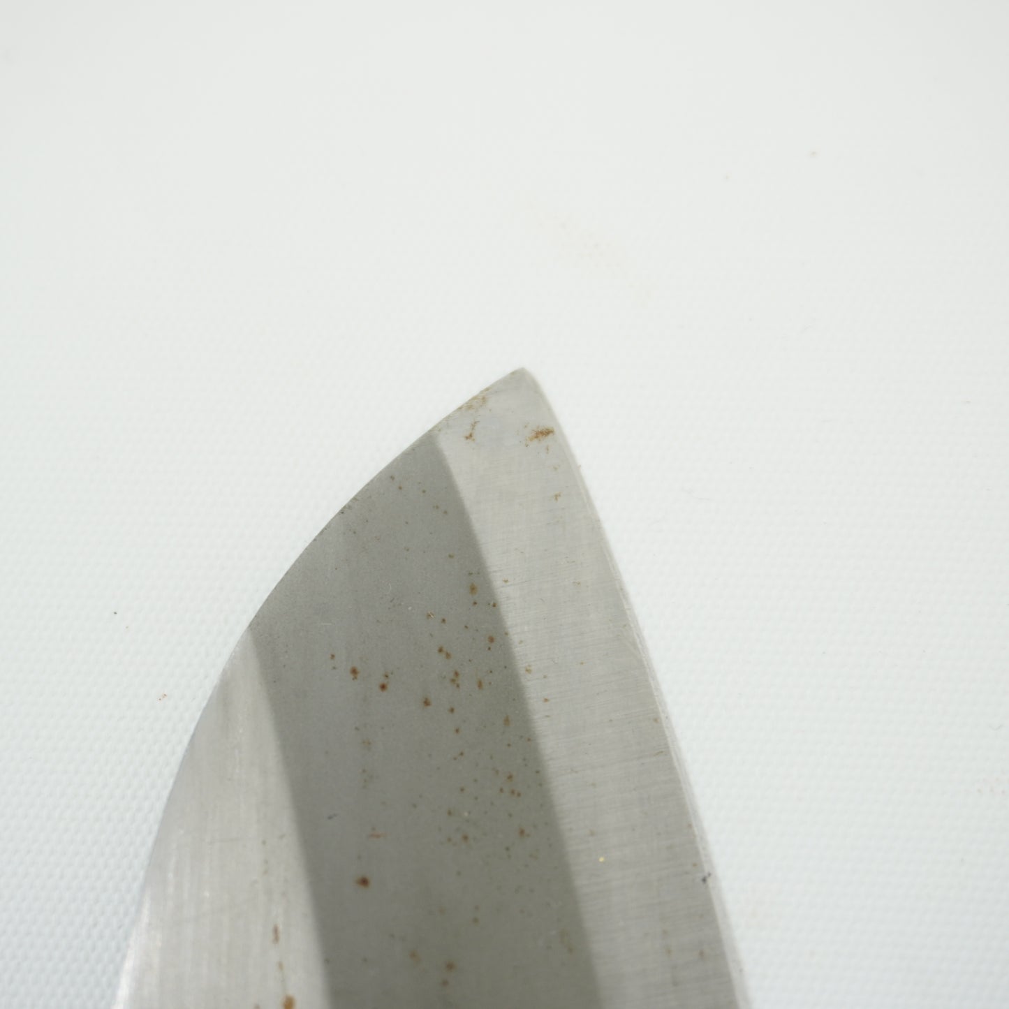 Japanese Used Vintage Knife Lot 3 Set Sushi Sasimi F-401