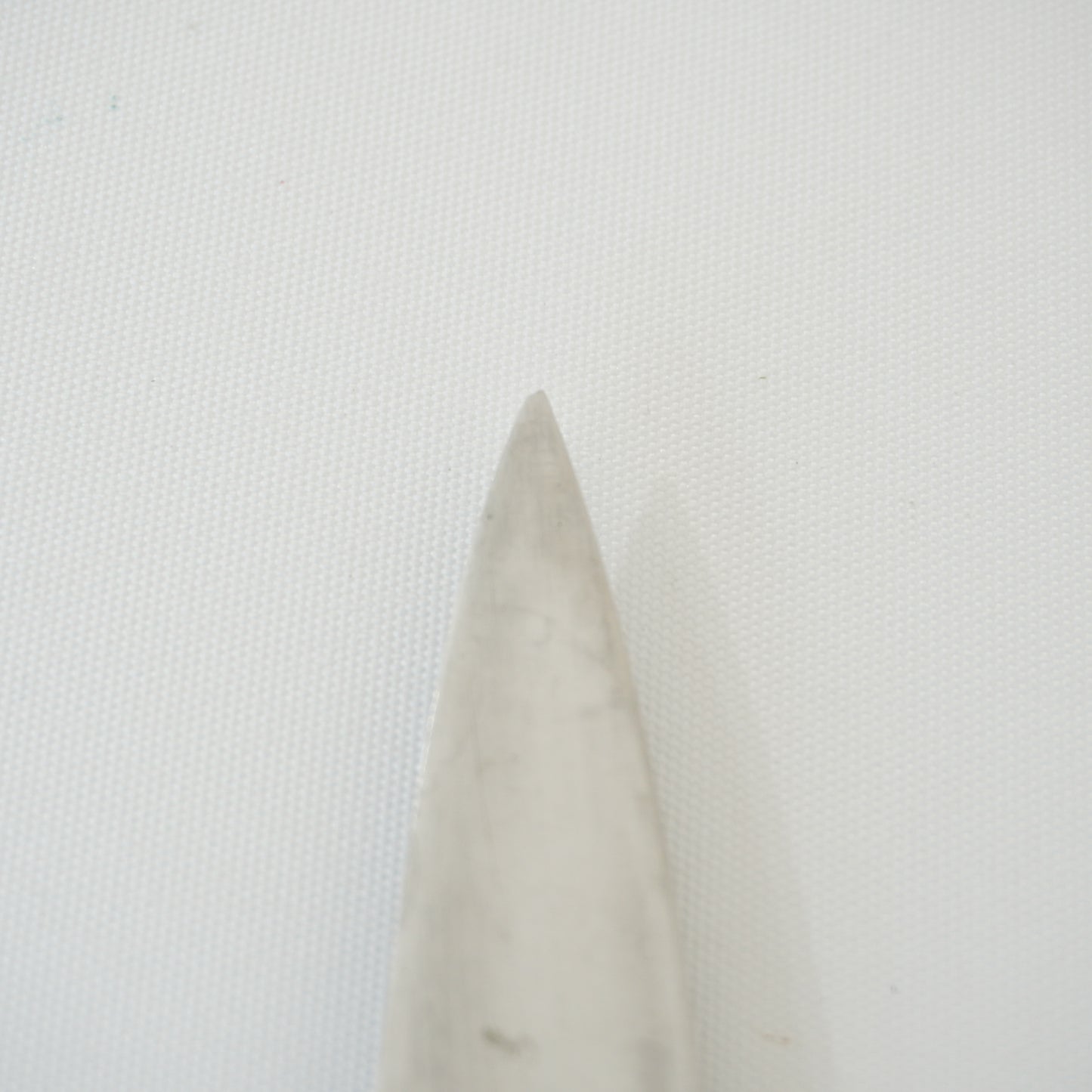 Western Kitchen Knife Set Lot x3 Sushi Sasimi F-403