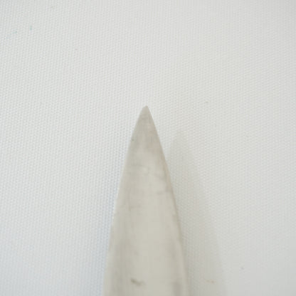 Western Kitchen Knife Set Lot x3 Sushi Sasimi F-403