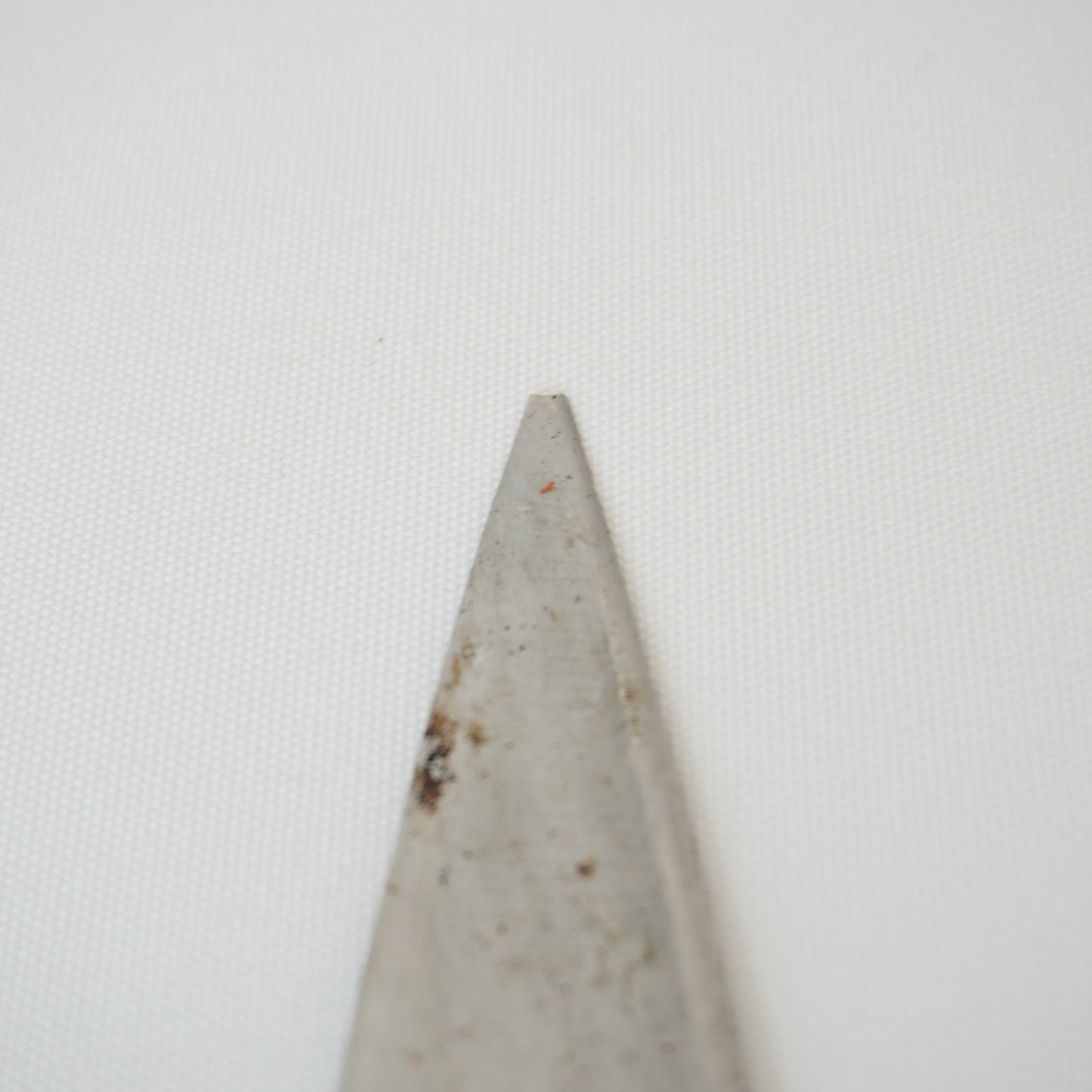 Western Kitchen Knife Set Lot x3 Sushi Sasimi F-403