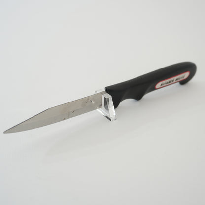 Japanese Kitchen Knife Set – 6-Piece Sushi Sasimi F-404