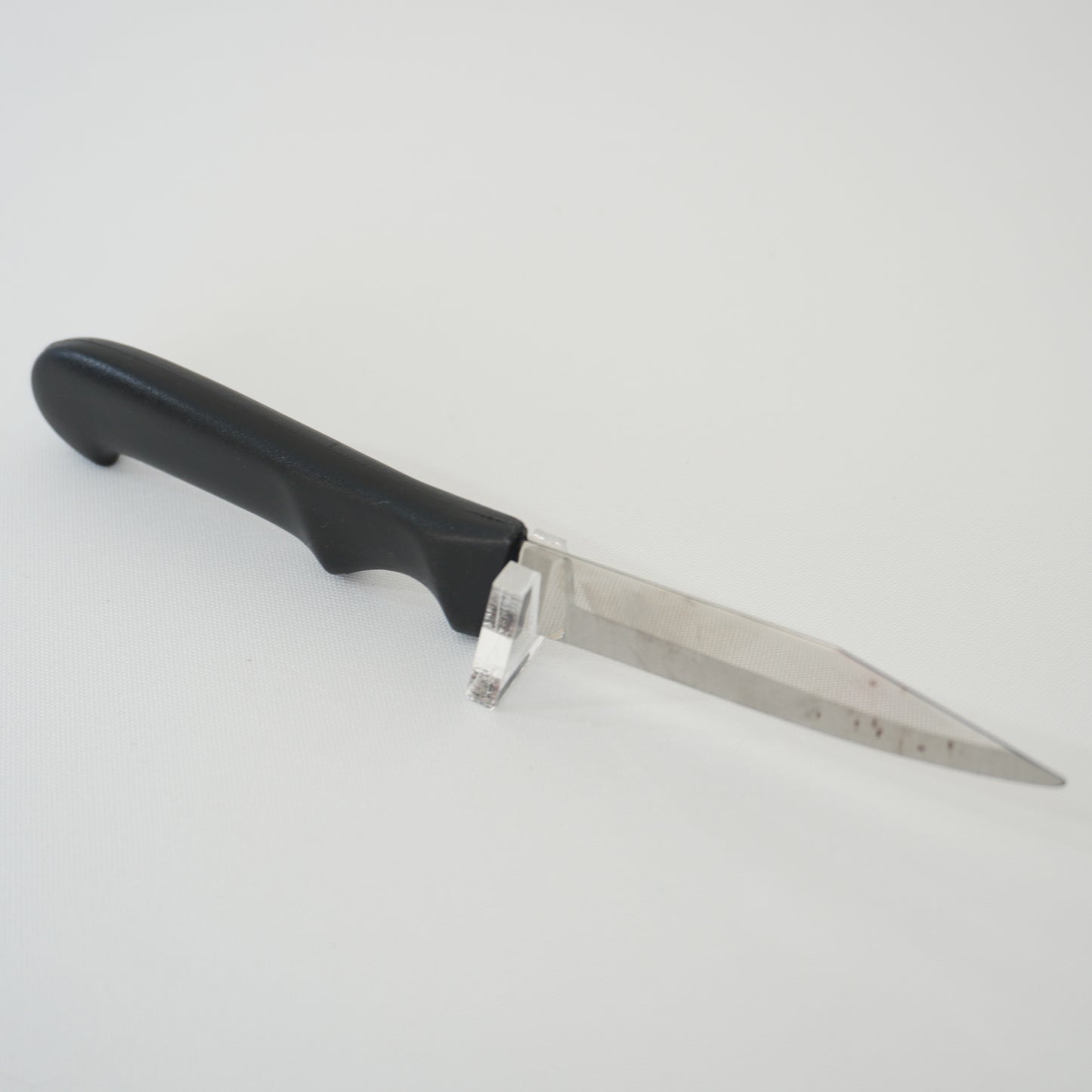 Japanese Kitchen Knife Set – 6-Piece Sushi Sasimi F-404