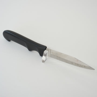 Japanese Kitchen Knife Set – 6-Piece Sushi Sasimi F-404