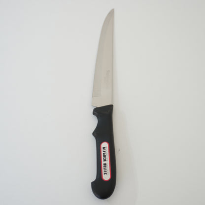 Japanese Kitchen Knife Set – 6-Piece Sushi Sasimi F-404