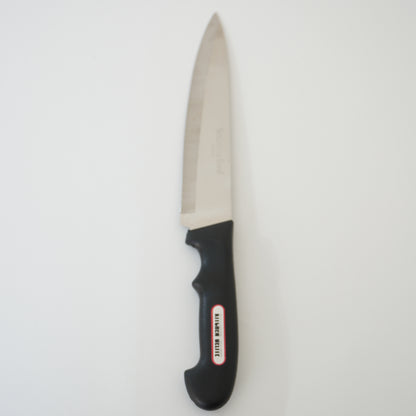 Japanese Kitchen Knife Set – 6-Piece Sushi Sasimi F-404