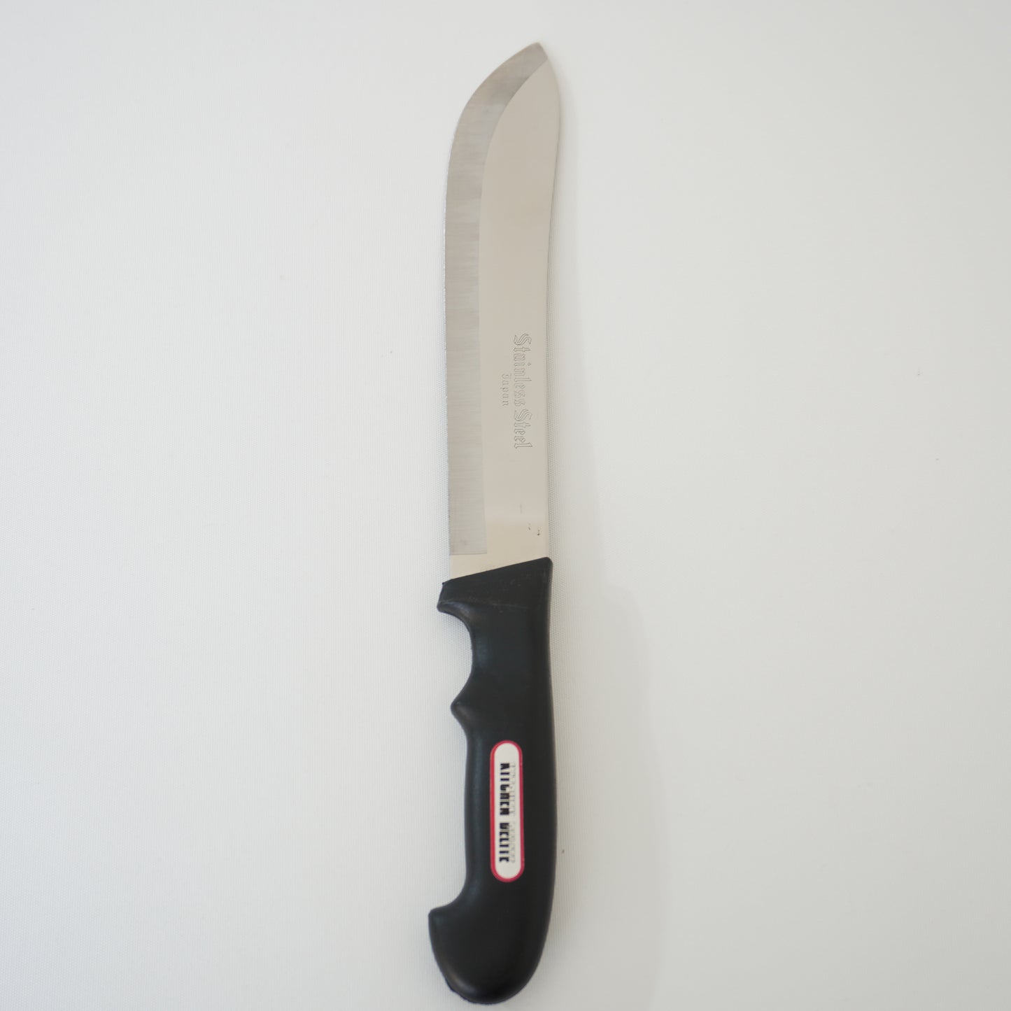 Japanese Kitchen Knife Set – 6-Piece Sushi Sasimi F-404