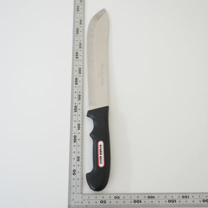 Japanese Kitchen Knife Set – 6-Piece Sushi Sasimi F-404