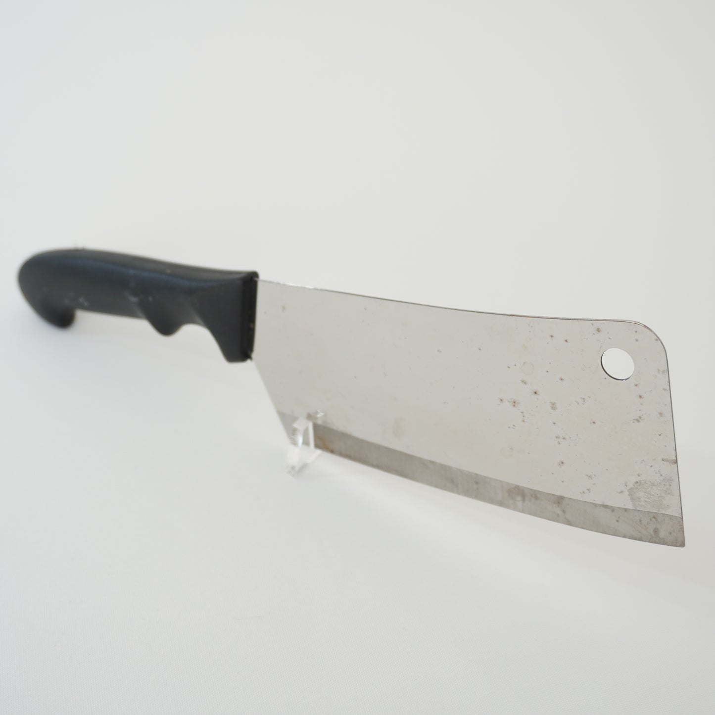 Japanese Kitchen Knife Set – 6-Piece Sushi Sasimi F-404