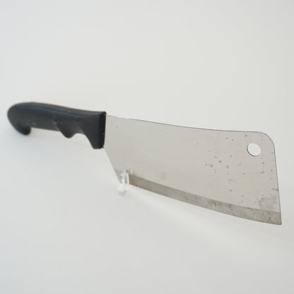 Japanese Kitchen Knife Set – 6-Piece Sushi Sasimi F-404