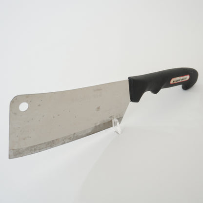 Japanese Kitchen Knife Set – 6-Piece Sushi Sasimi F-404