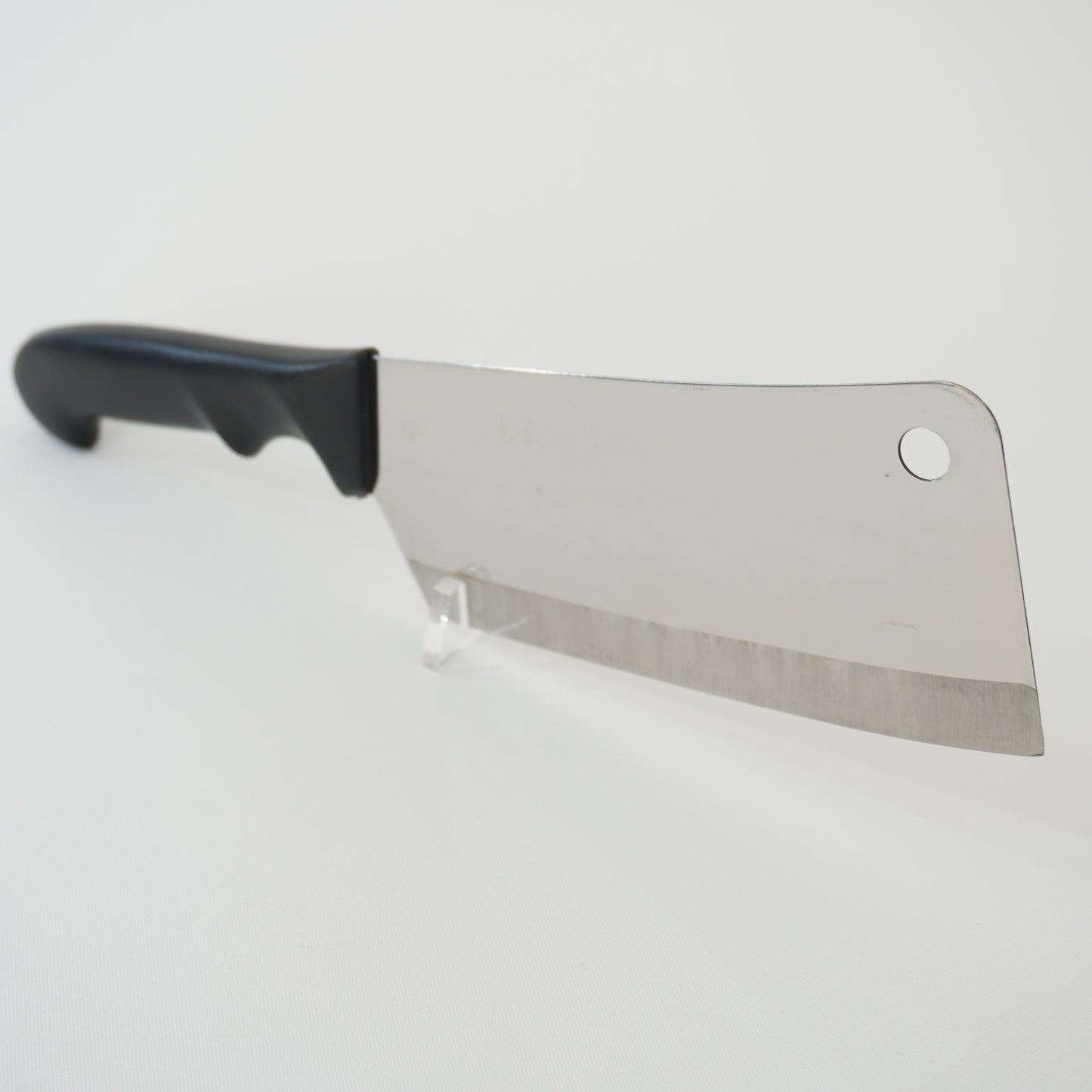 Japanese Kitchen Knife Set – 6-Piece Sushi Sasimi F-404