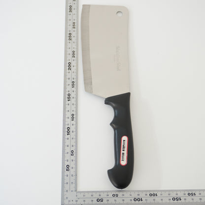 Japanese Kitchen Knife Set – 6-Piece Sushi Sasimi F-404