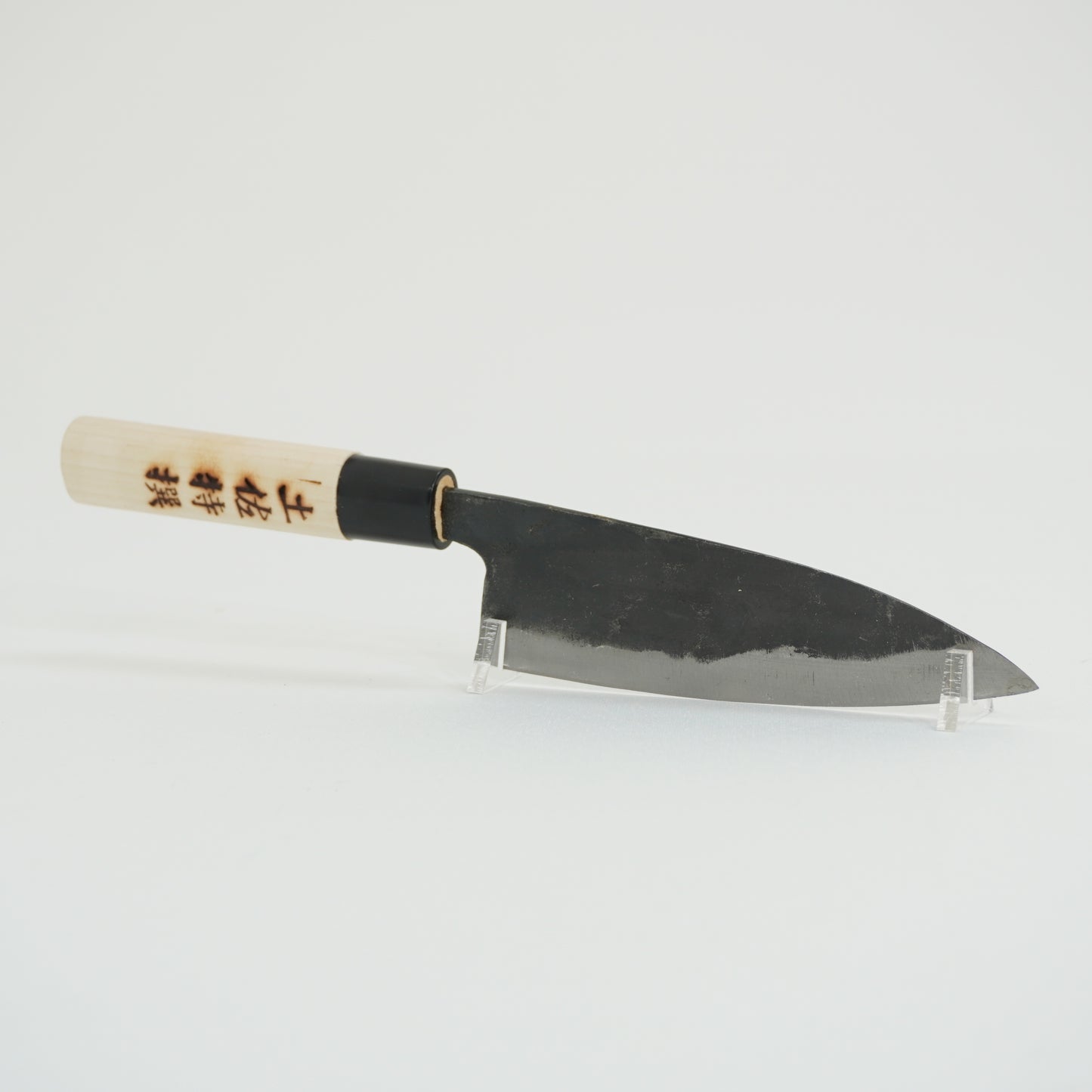 Brandnew! Japanese Tosa Kitchen Knife Santoku Sushi Sasimi F-406