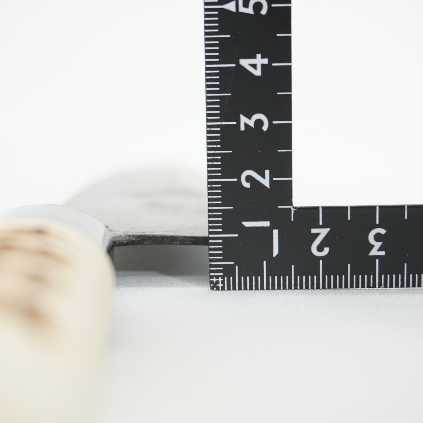 Brandnew! Japanese Tosa Kitchen Knife Santoku Sushi Sasimi F-406