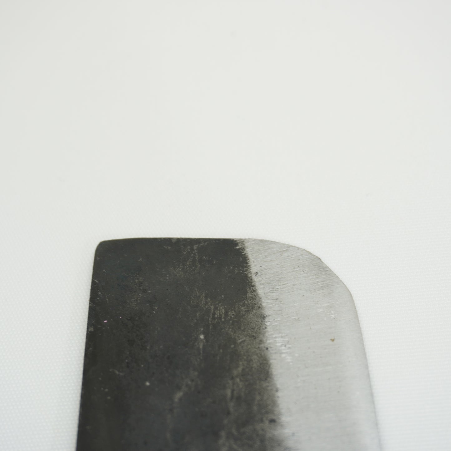 Brandnew! Japanese Tosa Kitchen Knife Nakiri Sushi Sasimi F-407