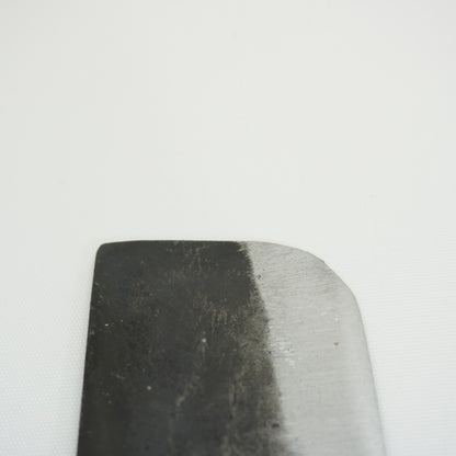 Brandnew! Japanese Tosa Kitchen Knife Nakiri Sushi Sasimi F-407