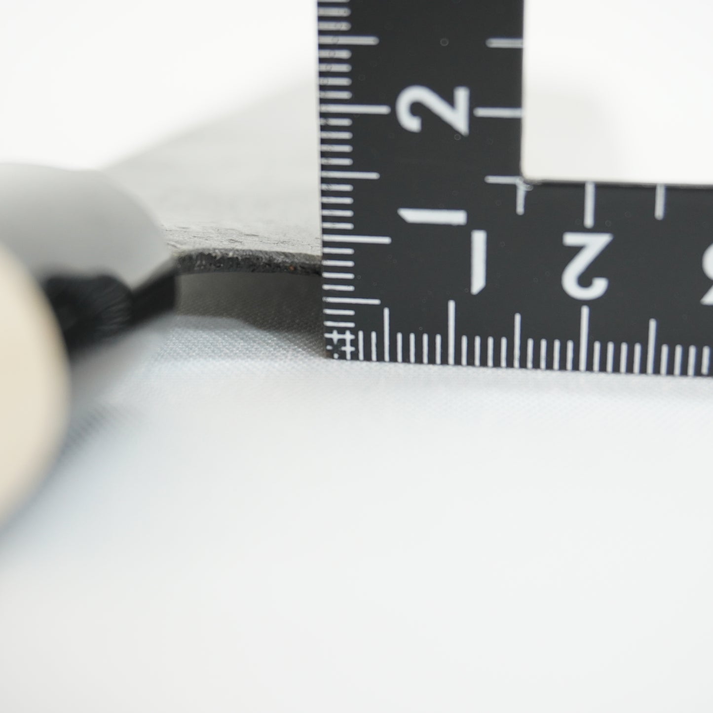 Brandnew! Japanese Tosa Kitchen Knife Nakiri Sushi Sasimi F-407