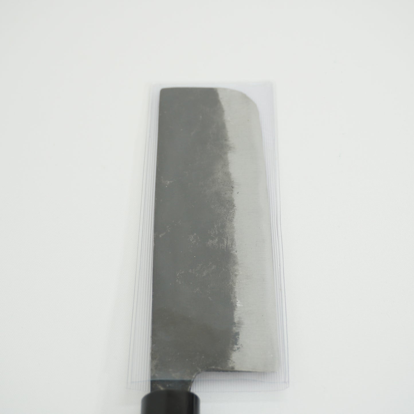 Brandnew! Japanese Tosa Kitchen Knife Nakiri Sushi Sasimi F-407