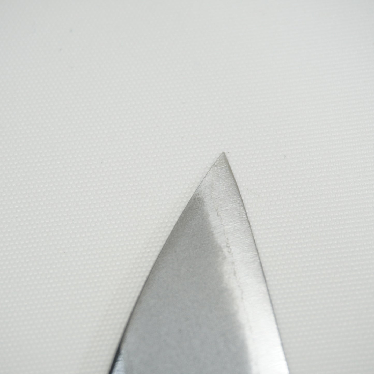 Brandnew! Japanese Tosa Kitchen Knife Boxed Santoku Sushi Sasimi F-408