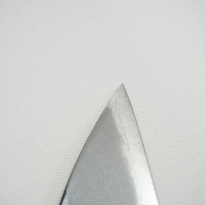 Brandnew! Japanese Tosa Kitchen Knife Boxed Santoku Sushi Sasimi F-408